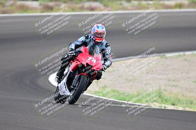 media/Apr-18-2025-TrackDaz (Fri) [[45f5874c44]]/A Group/Session 4 (Turns 5 and 6 - Inside)/